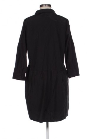 Rochie Soya Concept, Mărime M, Culoare Negru, Preț 33,99 Lei