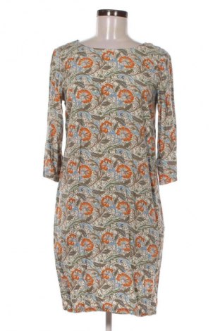 Šaty  Soya Concept, Velikost S, Barva Vícebarevné, Cena  119,00 Kč