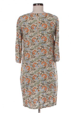 Šaty  Soya Concept, Velikost S, Barva Vícebarevné, Cena  119,00 Kč