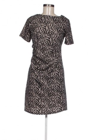 Ruha Soya Concept, Méret S, Szín Sokszínű, Ár 2 129 Ft