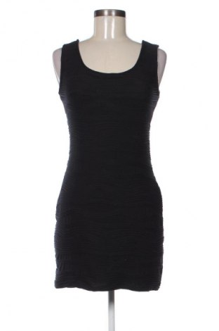 Ruha Sparkz, Méret S, Szín Fekete, Ár 1 069 Ft