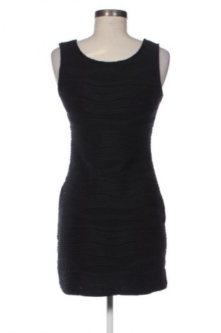 Ruha Sparkz, Méret S, Szín Fekete, Ár 1 069 Ft