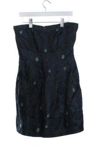 Šaty  Spotlight By Warehouse, Velikost L, Barva Vícebarevné, Cena  146,00 Kč