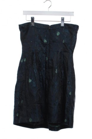 Šaty  Spotlight By Warehouse, Velikost L, Barva Vícebarevné, Cena  146,00 Kč