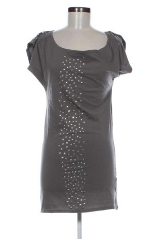 Šaty  Sprider, Veľkosť M, Farba Viacfarebná, Cena  8,45 €