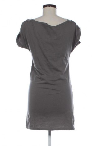 Šaty  Sprider, Veľkosť M, Farba Viacfarebná, Cena  8,45 €