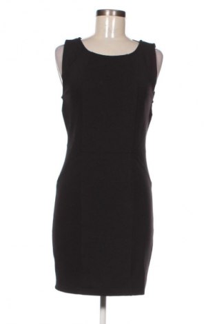 Šaty  Springfield, Velikost M, Barva Černá, Cena  179,00 Kč