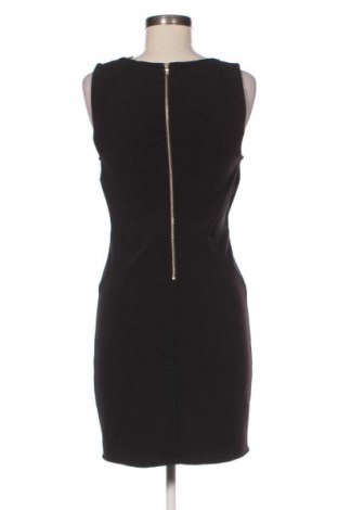 Šaty  Springfield, Velikost M, Barva Černá, Cena  179,00 Kč