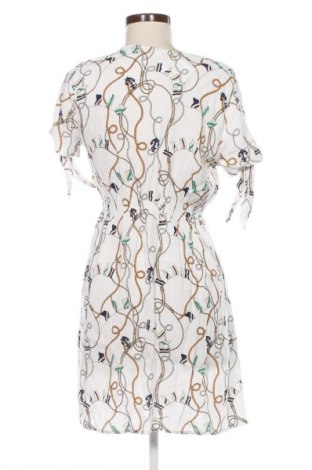 Kleid Springfield, Größe M, Farbe Mehrfarbig, Preis € 7,99