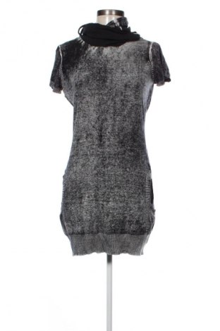 Sukienka S'questo, Rozmiar M, Kolor Kolorowy, Cena 29,22 zł