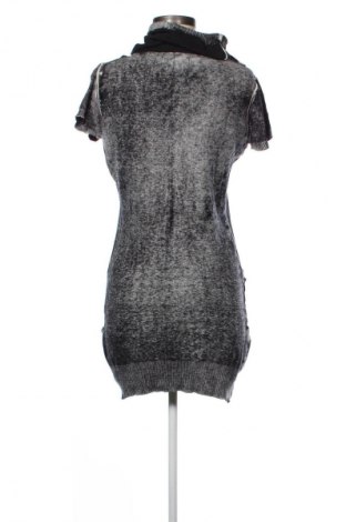 Sukienka S'questo, Rozmiar M, Kolor Kolorowy, Cena 29,22 zł