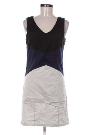 Рокля St-Martins, Размер M, Цвят Многоцветен, Цена 11,24 €