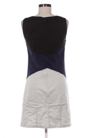 Рокля St-Martins, Размер M, Цвят Многоцветен, Цена 11,24 €