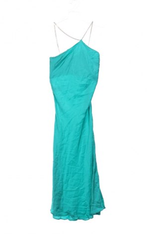 Šaty  Stefanel, Velikost S, Barva Zelená, Cena  1 599,00 Kč