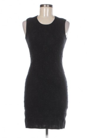 Šaty  Stefanel, Velikost L, Barva Černá, Cena  539,00 Kč