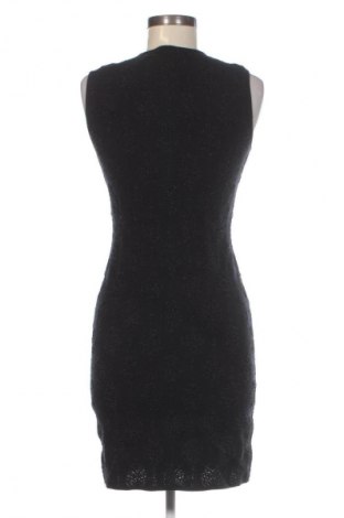 Šaty  Stefanel, Velikost L, Barva Černá, Cena  539,00 Kč