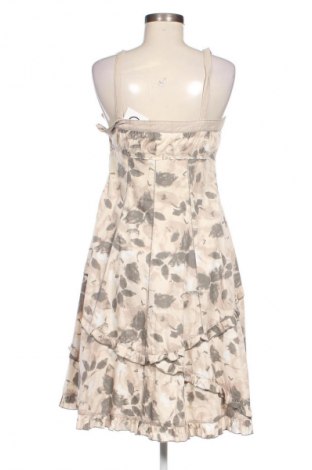 Sukienka Stefanel, Rozmiar M, Kolor Kolorowy, Cena 56,63 zł