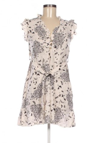 Sukienka Stella, Rozmiar M, Kolor Kolorowy, Cena 33,99 zł