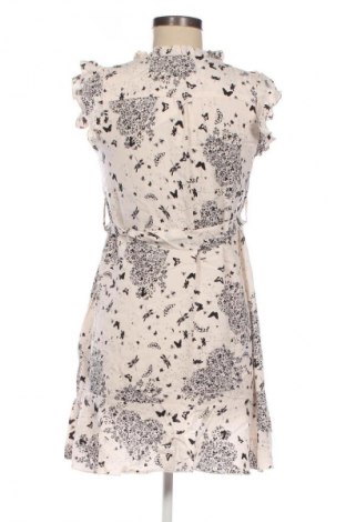 Sukienka Stella, Rozmiar M, Kolor Kolorowy, Cena 33,99 zł