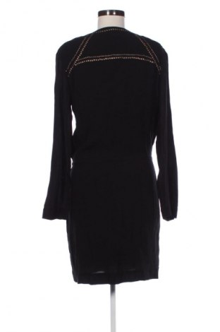 Šaty  Stella Forest, Velikost M, Barva Černá, Cena  209,00 Kč