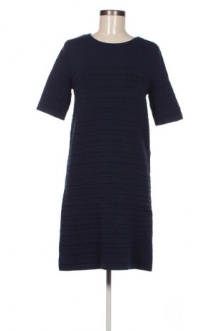 Šaty  Steps, Velikost S, Barva Modrá, Cena  119,00 Kč