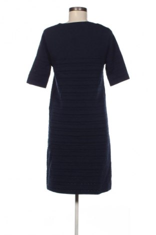 Šaty  Steps, Velikost S, Barva Modrá, Cena  119,00 Kč