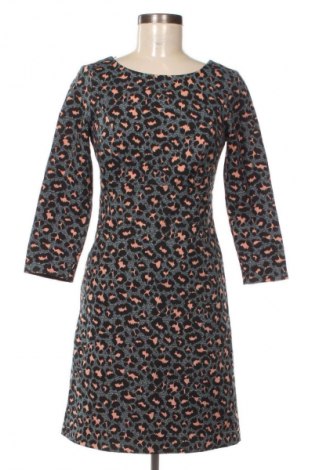 Šaty  Steps, Veľkosť XS, Farba Viacfarebná, Cena  2,95 €