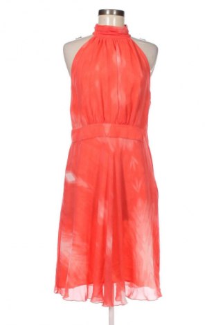 Kleid Steps, Größe L, Farbe Mehrfarbig, Preis € 5,99