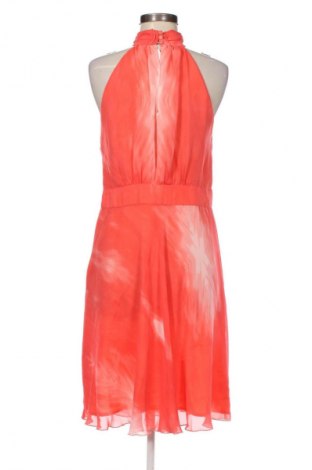 Kleid Steps, Größe L, Farbe Mehrfarbig, Preis € 5,99