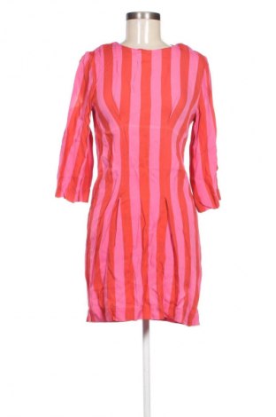 Šaty  Stine Goya, Velikost S, Barva Vícebarevné, Cena  1 125,00 Kč