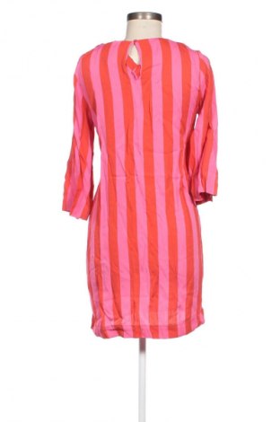 Šaty  Stine Goya, Velikost S, Barva Vícebarevné, Cena  1 125,00 Kč