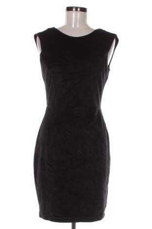 Šaty  Storm & Marie, Veľkosť M, Farba Čierna, Cena  11,95 €