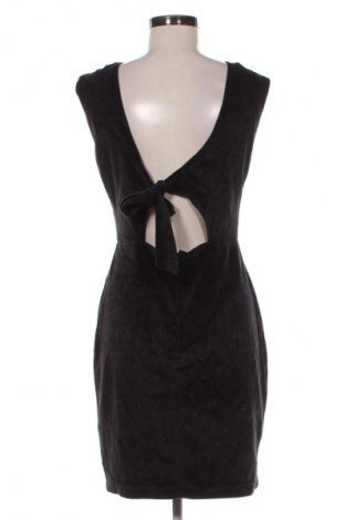 Šaty  Storm & Marie, Veľkosť M, Farba Čierna, Cena  11,95 €