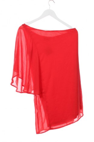 Šaty  Stradivarius, Velikost S, Barva Červená, Cena  127,00 Kč