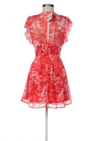 Šaty  Stradivarius, Velikost M, Barva Vícebarevné, Cena  209,00 Kč