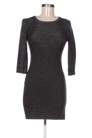 Šaty  Stradivarius, Velikost L, Barva Vícebarevné, Cena  159,00 Kč