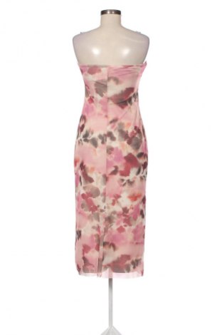 Šaty  Stradivarius, Velikost M, Barva Vícebarevné, Cena  370,00 Kč