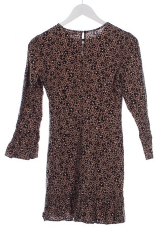 Šaty  Stradivarius, Velikost S, Barva Vícebarevné, Cena  99,00 Kč