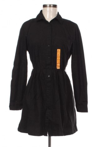 Šaty  Stradivarius, Velikost L, Barva Černá, Cena  609,00 Kč