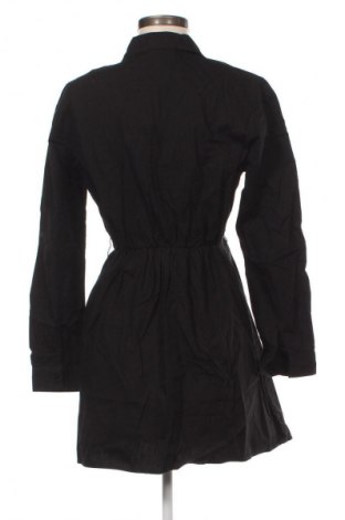 Šaty  Stradivarius, Velikost L, Barva Černá, Cena  609,00 Kč