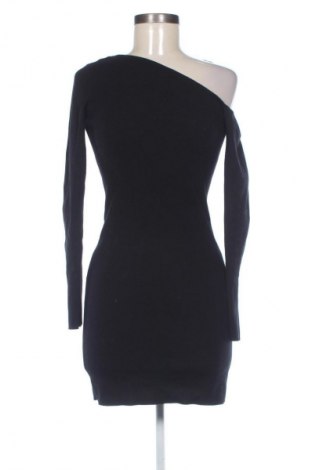 Šaty  Stradivarius, Velikost M, Barva Černá, Cena  469,00 Kč