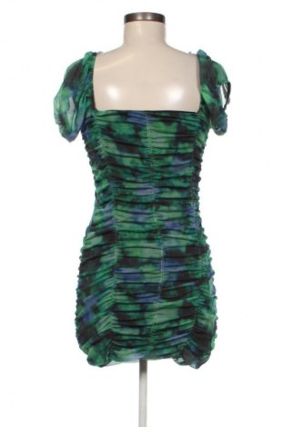 Šaty  Stradivarius, Veľkosť M, Farba Viacfarebná, Cena  11,95 €