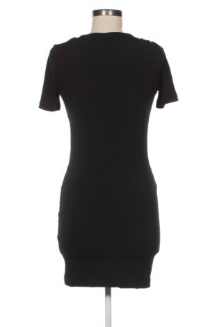 Šaty  Stradivarius, Velikost M, Barva Černá, Cena  219,00 Kč