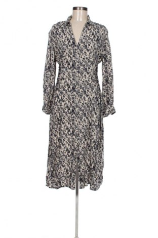 Šaty  Stradivarius, Velikost M, Barva Vícebarevné, Cena  227,00 Kč