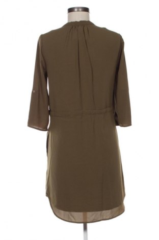 Šaty  Stradivarius, Veľkosť S, Farba Zelená, Cena  3,95 €