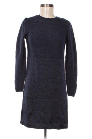 Рокля Street One, Размер S, Цвят Син, Цена 4,60 €