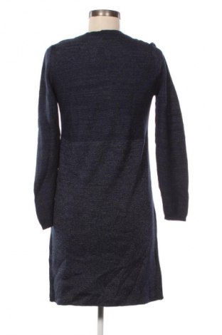 Рокля Street One, Размер S, Цвят Син, Цена 4,60 €