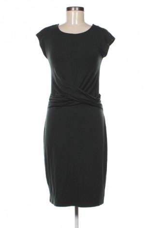 Šaty  Street One, Veľkosť M, Farba Zelená, Cena  13,58 €