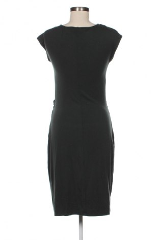 Šaty  Street One, Veľkosť M, Farba Zelená, Cena  13,58 €