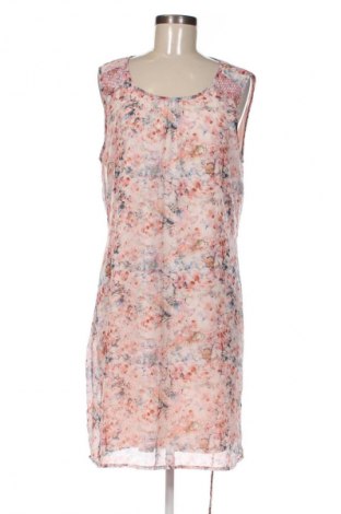 Kleid Street One, Größe L, Farbe Mehrfarbig, Preis € 16,99